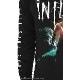 IN FLAMES (���󡦥ե쥤�ॹ) TAKE THIS LIFE �֥ƥ������ǥ������饤�ա� Ĺµ�ԥ����