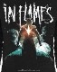 IN FLAMES (���󡦥ե쥤�ॹ) TAKE THIS LIFE �֥ƥ������ǥ������饤�ա� Ĺµ�ԥ����
