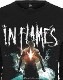 IN FLAMES (���󡦥ե쥤�ॹ) TAKE THIS LIFE �֥ƥ������ǥ������饤�ա� Ĺµ�ԥ����