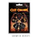 OZZY OSBOURNE (�������������ܡ���) ORDINARY MAN �֥����ǥ��ʥ꡼���ޥ�� �ԥå������å�