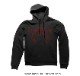 THE CULT (���������) Outline Logo �֥����ȥ饤�󎥥����� �ѡ�����