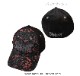 SLIPKNOT (����åץΥå�) Nonagrams Pattern �֥Υʥ���ࡦ�ѥ������ �١����ܡ��륭��å�