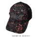 SLIPKNOT (����åץΥå�) Nonagrams Pattern �֥Υʥ���ࡦ�ѥ������ �١����ܡ��륭��å�