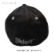 SLIPKNOT (����åץΥå�) Nonagrams Pattern �֥Υʥ���ࡦ�ѥ������ �١����ܡ��륭��å�