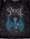 GHOST (��������) Opus Eponymous �֥����ѥ������ݥ˥⥦���� ��ǥ����� �����åץȥå� �ԥ���ġʥ�å����