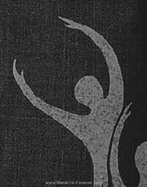 DARK TRANQUILLITY (���������ȥ�󥭥��ƥ���) Endtime Signals�֥���ɥ����ࡦ�����ʥ륺�ץե����奢 �ȡ��ȥХå�