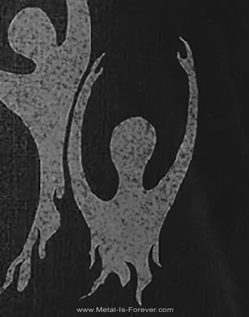 DARK TRANQUILLITY (���������ȥ�󥭥��ƥ���) Endtime Signals�֥���ɥ����ࡦ�����ʥ륺�ץե����奢 �ȡ��ȥХå�