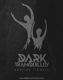 DARK TRANQUILLITY (���������ȥ�󥭥��ƥ���) Endtime Signals�֥���ɥ����ࡦ�����ʥ륺�ץե����奢 �ȡ��ȥХå�
