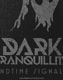 DARK TRANQUILLITY (���������ȥ�󥭥��ƥ���) Endtime Signals�֥���ɥ����ࡦ�����ʥ륺�ץե����奢 �ȡ��ȥХå�
