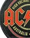AC/DC (�����������ǥ�������) EST. 1973 �������� ��åڥ�