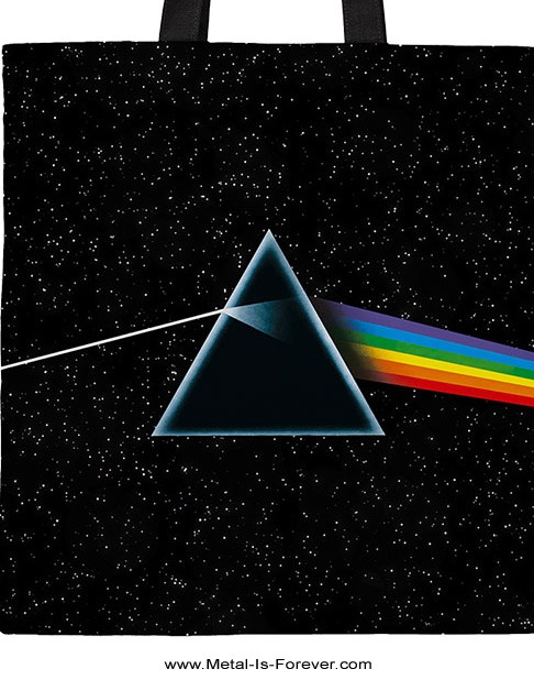 PINK FLOYD (ԥ󥯡ե) The Dark Side of the Moon ֶץȡȥХå