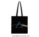 PINK FLOYD (ԥ󥯡ե) The Dark Side of the Moon ֶץȡȥХå