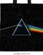 PINK FLOYD (ԥ󥯡ե) The Dark Side of the Moon ֶץȡȥХå