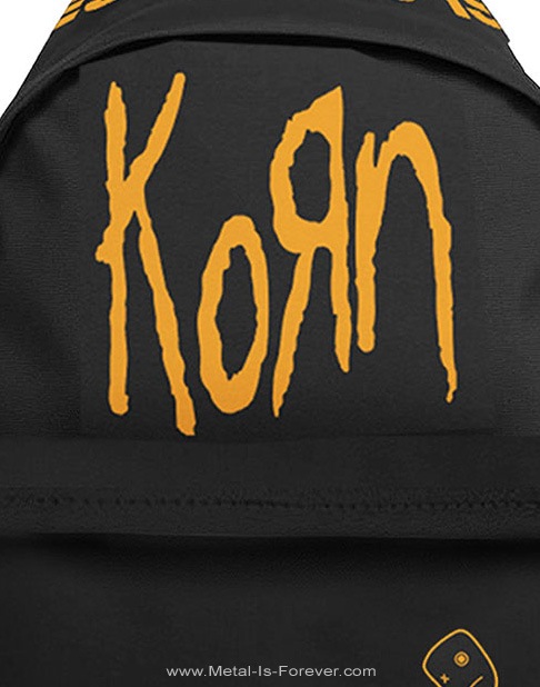 KORN () Issues ֥塼  åå