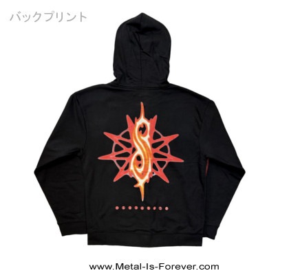 SLIPKNOT (åץΥå) The End, So Far Barcode ֥ɡեСɡ ե åסѡ