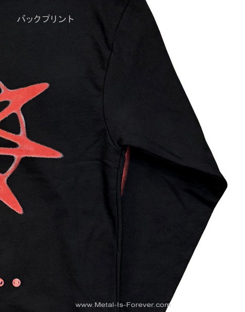 SLIPKNOT (åץΥå) The End, So Far Barcode ֥ɡեСɡ ե åסѡ