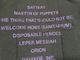 �ں߸�ͭ���METALLICA (�᥿�ꥫ) MASTER OF PUPPETS �֥᥿�롦�ޥ������ץȥ�å� Ĺµ�ԥ���� S������