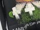 �ں߸�ͭ���METALLICA (�᥿�ꥫ) MASTER OF PUPPETS �֥᥿�롦�ޥ������ץȥ�å� Ĺµ�ԥ���� S������