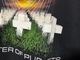 �ں߸�ͭ���METALLICA (�᥿�ꥫ) MASTER OF PUPPETS �֥᥿�롦�ޥ������ץȥ�å� Ĺµ�ԥ���� S������