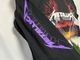 �ں߸�ͭ���METALLICA (�᥿�ꥫ) MASTER OF PUPPETS �֥᥿�롦�ޥ������ץȥ�å� Ĺµ�ԥ���� S������
