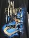 �ں߸ˤ����IN FLAMES (���󡦥ե쥤�ॹ) A Sense of Purpose �֥������󥹡����֡��ѡ��ѥ��� �ԥ����  S�������ڥ��쥯�����������ƥ��