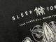 �ں߸ˤ����SLEEP TOKEN (���꡼�ס��ȡ�����) Tomb Whale �֥ȥ����ࡦ�ۥ������ T����� XL������