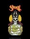 GHOST -��������- BLOOD CEREMONY �֥֥�åɡ������ˡ��� T�����