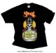 GHOST -��������- BLOOD CEREMONY �֥֥�åɡ������ˡ��� T�����