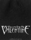 BULLET FOR MY VALENTINE -֥åȡեޥ󥿥- LOGO ֥ ˥åȥå