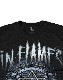 IN FLAMES (���󡦥ե쥤�ॹ) BATTLES CREST �֥Хȥ롦���쥹�ȡ� �ԥ����