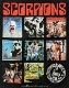 SCORPIONS (�������ԥ���) Remastered �֥�ޥ������� �ԥ����