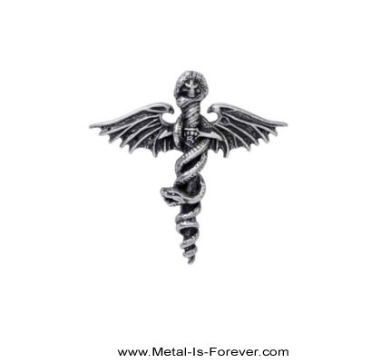 MOTLEY CRUE (ȥ꡼롼) Dr. Feelgood ֥ɥե륰åɡ ԥХå