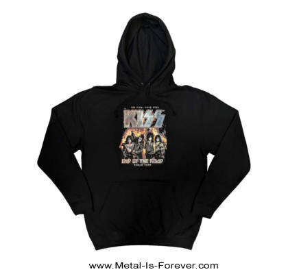 KISS (���å�) The Final Tour Ever Kiss End Of The Road World Tour 2022 �֥����ե����ʥ롦�ĥ������������������å�������Ɏ����֎����������Ɏ����Ɏ��ĥ�����2022�� �ѡ�����