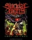 SUICIDAL ANGELS (롦󥸥륺) Ordo Ab Chaos ֥ɡ֡ T