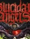 SUICIDAL ANGELS (롦󥸥륺) Ordo Ab Chaos ֥ɡ֡ T