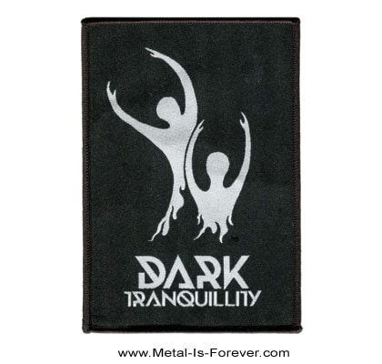 DARK TRANQUILLITY (���������ȥ�󥭥��ƥ���) Endtime Signals�֥���ɥ����ࡦ�����ʥ륺�ץե����奢 ��åڥ�