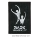 DARK TRANQUILLITY (���������ȥ�󥭥��ƥ���) Endtime Signals�֥���ɥ����ࡦ�����ʥ륺�ץե����奢 ��åڥ�