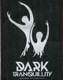 DARK TRANQUILLITY (���������ȥ�󥭥��ƥ���) Endtime Signals�֥���ɥ����ࡦ�����ʥ륺�ץե����奢 ��åڥ�