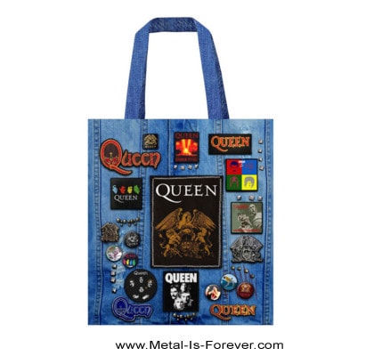 QUEEN () Crest ֥쥹ȡ Хȥ ȡȡХå