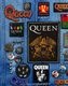 QUEEN () Crest ֥쥹ȡ Хȥ ȡȡХå