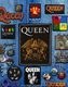 QUEEN () Crest ֥쥹ȡ Хȥ ȡȡХå