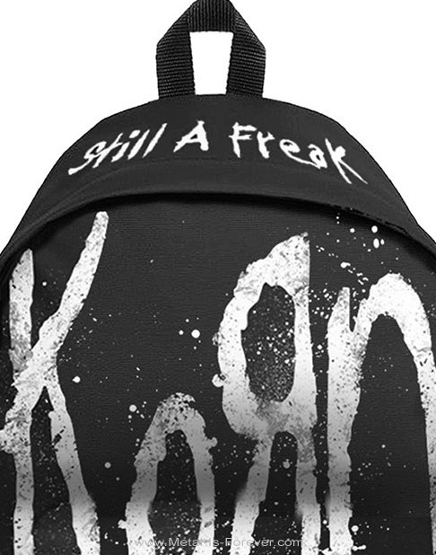 KORN (������) Still A Freak �֥��ƥ��롦�����ե꡼���ץ��å����å�