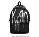 KORN (������) Still A Freak �֥��ƥ��롦�����ե꡼���ץ��å����å�