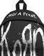 KORN (������) Still A Freak �֥��ƥ��롦�����ե꡼���ץ��å����å�