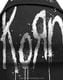 KORN (������) Still A Freak �֥��ƥ��롦�����ե꡼���ץ��å����å�