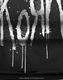 KORN (������) Still A Freak �֥��ƥ��롦�����ե꡼���ץ��å����å�