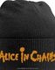 ALICE IN CHAINS (���ꥹ�����󡦥�������)  Logo �֥����ץ˥åȥ���å�