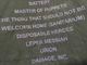 �ں߸�ͭ���METALLICA (�᥿�ꥫ) MASTER OF PUPPETS �֥᥿�롦�ޥ������ץȥ�å� Ĺµ�ԥ���� M������