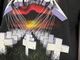 �ں߸�ͭ���METALLICA (�᥿�ꥫ) MASTER OF PUPPETS �֥᥿�롦�ޥ������ץȥ�å� Ĺµ�ԥ���� M������