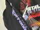 �ں߸�ͭ���METALLICA (�᥿�ꥫ) MASTER OF PUPPETS �֥᥿�롦�ޥ������ץȥ�å� Ĺµ�ԥ���� M������